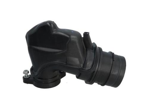 Pipe AUDI A3 Limousine (8VS, 8VM) 1.2 TFSI | BP40391849M125 - Image 4
