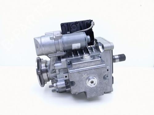 Front differential SEAT LEON (5F1) 2.0 Cupra | BP40391616M23 - Image 2