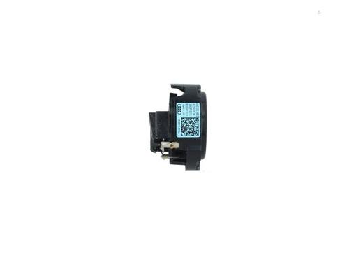 Speaker AUDI Q7 (4MB, 4MG, 4MQ) 3.0 TDI e-tron quattro | BP40402733E2 - Image 4