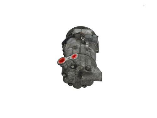 AC compressor OPEL COMBO Box Body/MPV (X12) 1.6 CDTI (B05) | BP40476415M34  - Image 5