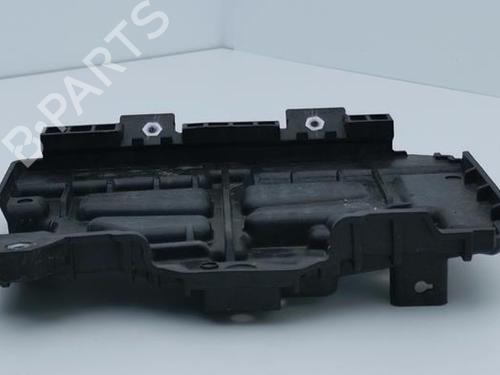other-kia-ceed-sportswagon-cd-2018-40409447 main image