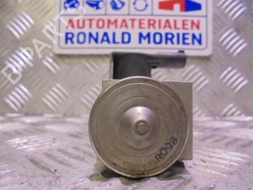 Electronic sensor BMW i3 (I01) Electric | BP40471223M84 - Image 4