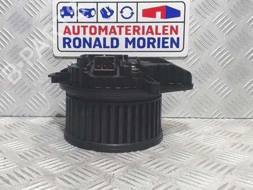Used Heater blower motor Heater blower motor AUDI A4 B6 Avant (8E5) 2.0 (130 hp) 40380959 40380959