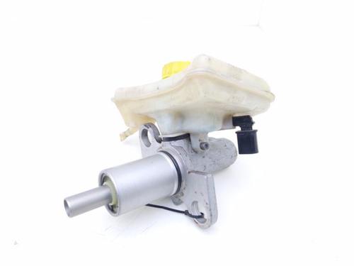 Used Brake master cylinder Brake master cylinder AUDI A4 B7 Avant (8ED) 2.7 TDI (180 hp) 40367624 40367624