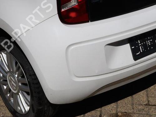Right taillight VW UP! (121, 122, BL1, BL2, BL3, 123) 1.0 | BP40413192C35 - Image 27