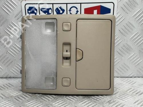 Used Interior roof light Interior roof light LEXUS GS (_S16_) 300 (JZS160_, JZS160R) (219 hp) 40363071 40363071