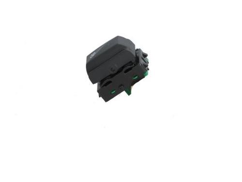 Used Switch Switch RENAULT CAPTUR I (J5_, H5_) 1.2 TCe 120 (118 hp) 40474532 40474532