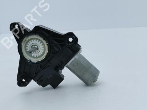 Electronic module MERCEDES-BENZ A-CLASS (W176) AMG A 45 4-matic (176.052) | BP40477967M83 - Image 2