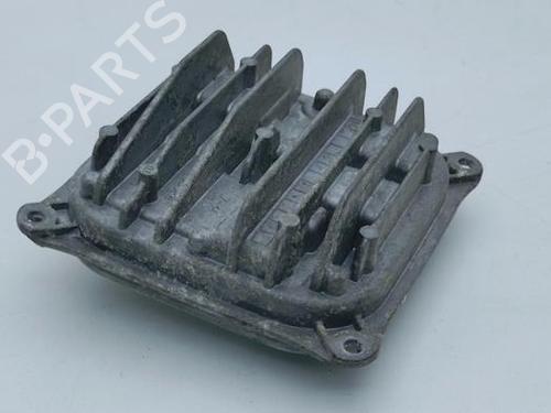 Used Electronic module Electronic module MERCEDES-BENZ S-CLASS (W222, V222, X222) S 350 BlueTEC / d (222.132, 222.032, 222.123) (258 hp) 40411064 40411064