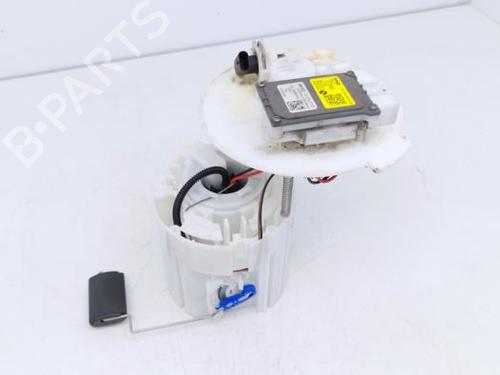 Fuel pump KIA CEED Sportswagon (CD) 1.4 T-GDI | BP40413305M76 - Image 1