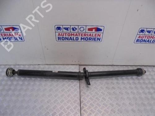 driveshaft-audi-q5-8rb-2008-2009-2010-2011-2012-2013-2014-2015-2016-2017-2018-2019-40383881 main image
