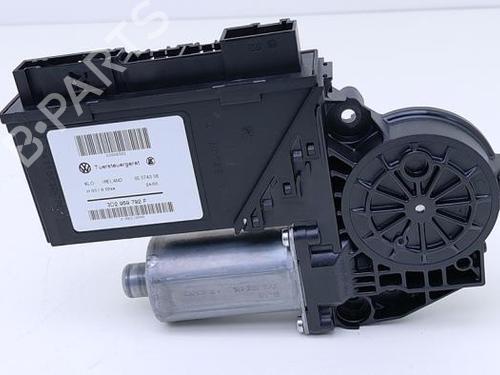 Used Electronic module Electronic module PORSCHE CAYENNE (9PA) S 4.5 (340 hp) 40416708 40416708