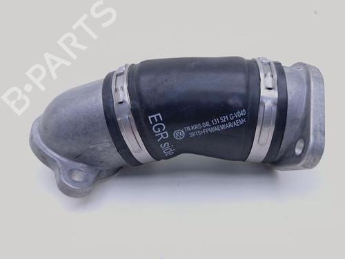 pipe-vw-caddy-alltrack-iv-mpv-sab-2015-2016-2017-2018-2019-2020-40380300 main image