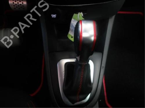 Switch RENAULT CLIO IV (BH_) 1.6 RS (BHJ4, BHJ6, BHMM) | BP40474293I30 - Image 20