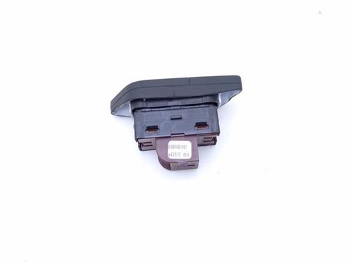 Switch AUDI Q5 (FYB, FYG) 30 TDI Mild Hybrid | BP40481754I30 - Image 3