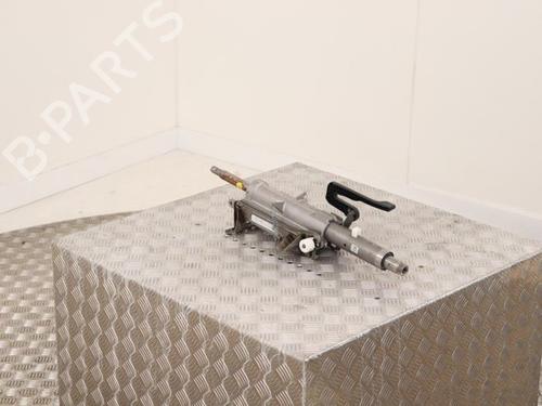 Used Steering column Steering column AUDI Q5 (FYB, FYG) 2.0 TDI quattro (190 hp) 40407875 40407875