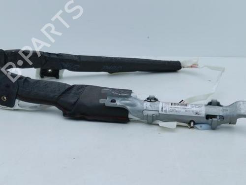 right-curtain-airbag-ford-ka-ru8-2008-2009-2010-2011-2012-2013-2014-2015-2016-40411505 main image