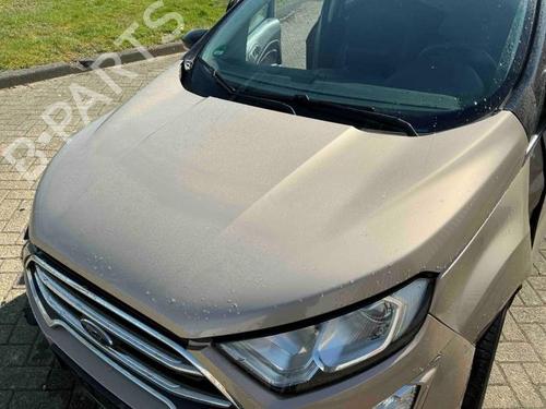 Electronic module FORD ECOSPORT 1.0 EcoBoost | BP40417716M83 - Image 17