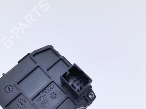 Control unit AUDI A6 C6 Avant (4F5) 2.7 TDI quattro | BP40470942M11 - Image 5