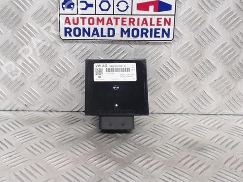 electronic-module-vw-touran-1t3-2010-2011-2012-2013-2014-2015-2016-40378432 main image
