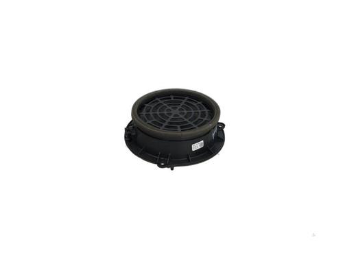 Used Speaker Speaker AUDI A6 C7 (4G2, 4GC) 2.0 TDI quattro (190 hp) 40408192 40408192