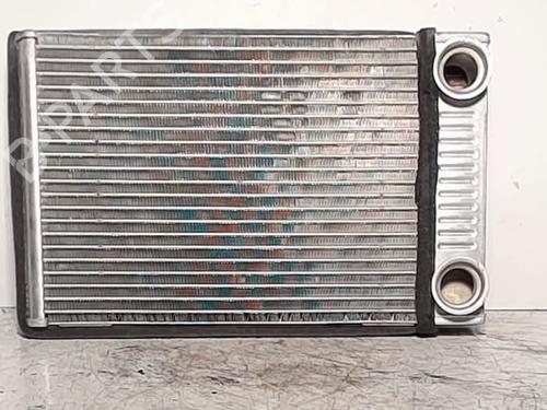heater-matrix-opel-mokka-mokka-x-j13-2012-2013-2014-2015-2016-2017-2018-2019-40381349 main image