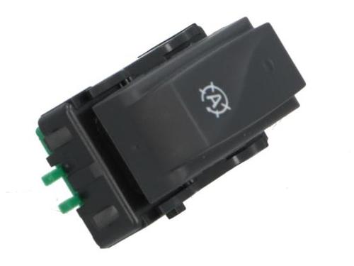 switch-renault-clio-iv-bh_-2012-2013-2014-2015-2016-2017-2018-2019-2020-2021-40474290 main image