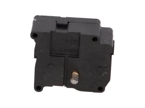 Electronic sensor VW PHAETON (3D1, 3D2, 3D3, 3D4, 3D6, 3D7, 3D8, 3D9) 6.0 W12 4motion | BP40398736M84  - Image 5