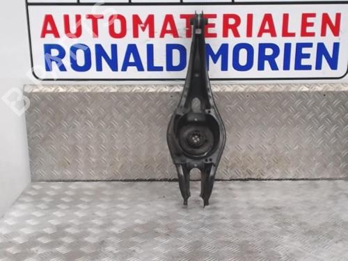 left-rear-suspension-arm-audi-a3-sportback-8va-8vf-2012-2013-2014-2015-2016-2017-2018-2019-2020-2021-40473213 main image