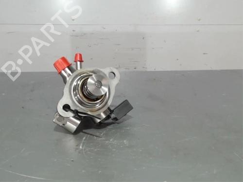 Used Injection pump Injection pump VW GOLF VII (5G1, BQ1, BE1, BE2) 1.5 TSI (150 hp) 40375392 40375392