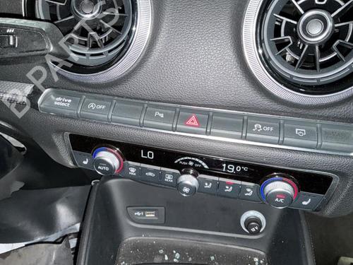 Control unit AUDI A3 Sportback (8VA, 8VF) RS3 quattro | BP40419201M11 - Image 23