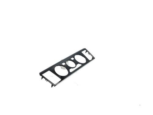 Other VW UP! (121, 122, BL1, BL2, BL3, 123) 1.0 | BP40403659O1 - Image 3