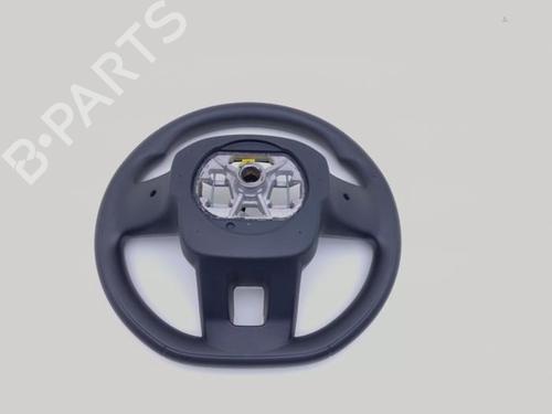 Steering wheel CITROËN C3 III (SX) 1.2 VTi 82 | BP40470228C49 - Image 2