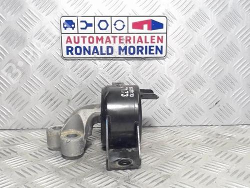 gearbox-mount-opel-mokka-mokka-x-j13-2012-2013-2014-2015-2016-2017-2018-2019-40472518 main image