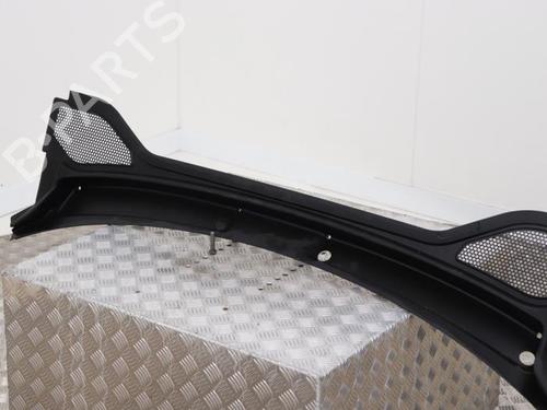 scuttle-panel-audi-q2-gab-gag-2016-40401877 main image