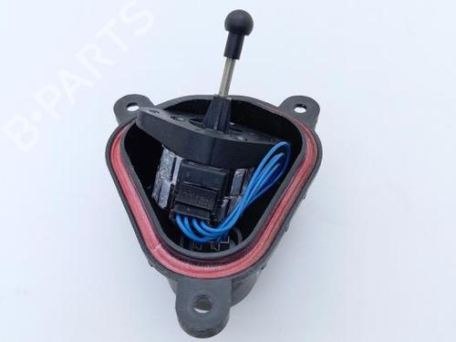 Used Headlight adjuster motor Headlight adjuster motor BMW X5 (E53) 3.0 d (184 hp) 40427197 40427197