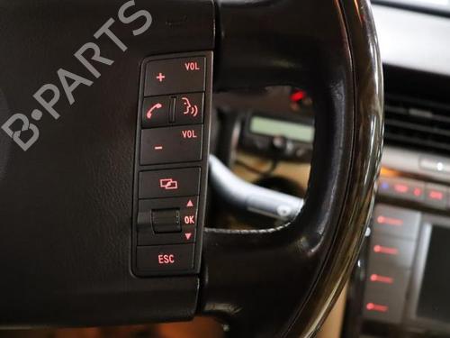 Switch VW PHAETON (3D1, 3D2, 3D3, 3D4, 3D6, 3D7, 3D8, 3D9) 6.0 W12 4motion | BP40399264I30 - Image 23