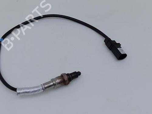 Used Electronic sensor Electronic sensor AUDI A4 B9 Avant (8W5, 8WD) RS4 TFSi quattro (450 hp) 40412969 40412969