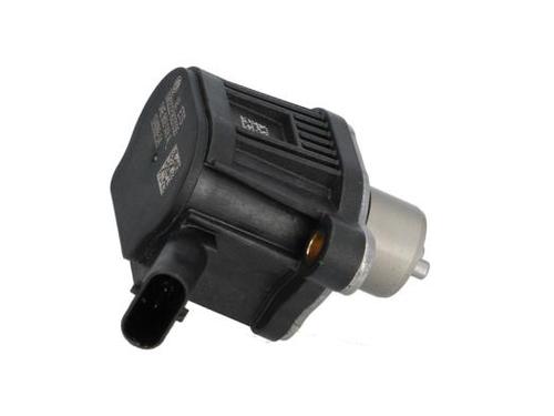 other-vw-golf-vii-5g1-bq1-be1-be2-2012-2013-2014-2015-2016-2017-2018-2019-2020-2021-40397397 main image