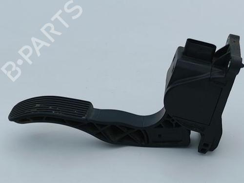 Used Pedal Pedal MERCEDES-BENZ SPRINTER 4,6-t Bus (B906) 415 CDI (906.753) (150 hp) 40409840 40409840