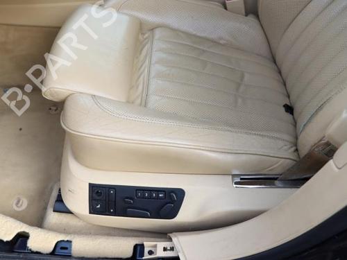 Switch VW PHAETON (3D1, 3D2, 3D3, 3D4, 3D6, 3D7, 3D8, 3D9) 6.0 W12 4motion | BP40399264I30 - Image 35