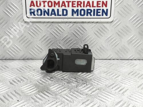 Used Electronic module Electronic module VOLVO V50 (545) D2 (114 hp) 40419488 40419488
