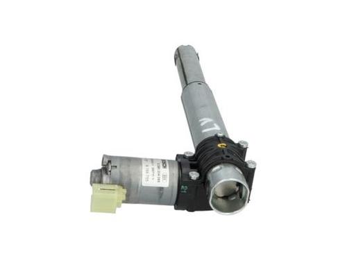 Electronic module BMW 5 (F10) 520 d | BP40397686M83 - Image 4