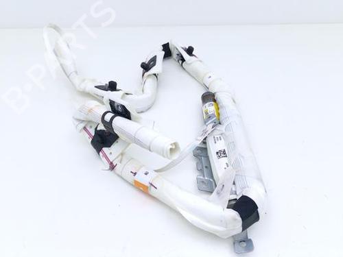 left-curtain-airbag-ford-focus-iii-2010-2011-2012-2013-2014-2015-2016-2017-2018-2019-2020-40428235 main image