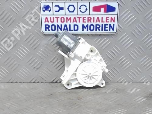 electronic-module-vw-tiguan-5n_-2007-2008-2009-2010-2011-2012-2013-2014-2015-2016-2017-2018-40482627 main image
