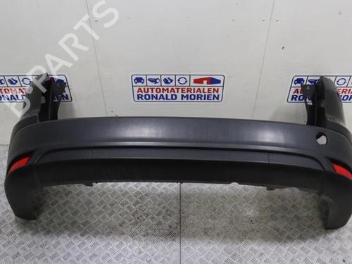 rear-bumper-ford-focus-iii-turnier-2010-2011-2012-2013-2014-2015-2016-2017-2018-2019-2020-40387458 main image