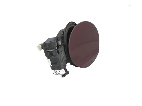 fuel-flap-opel-adam-m13-2012-2013-2014-2015-2016-2017-2018-2019-40404111 main image
