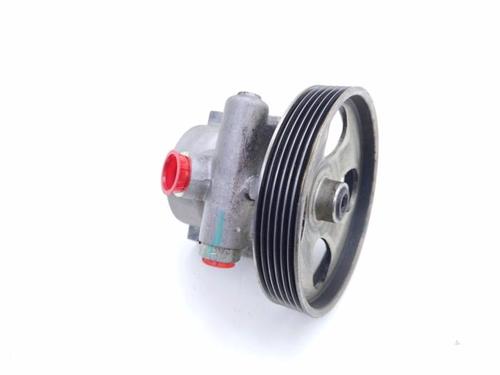 Used Steering pump Steering pump PEUGEOT 206+ (2L_, 2M_) 1.4 i (73 hp) 40366708 40366708