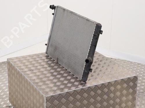 Water radiator VW PASSAT B6 Variant (3C5) 1.6 TDI | BP40394530M31 - Image 3