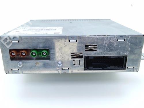Electronic module VW PHAETON (3D1, 3D2, 3D3, 3D4, 3D6, 3D7, 3D8, 3D9) 5.0 V10 TDI 4motion | BP40357938M83 - Image 4